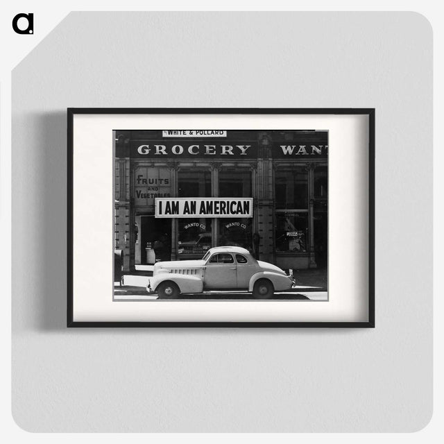 1-22_Dorothea-Lange_blk