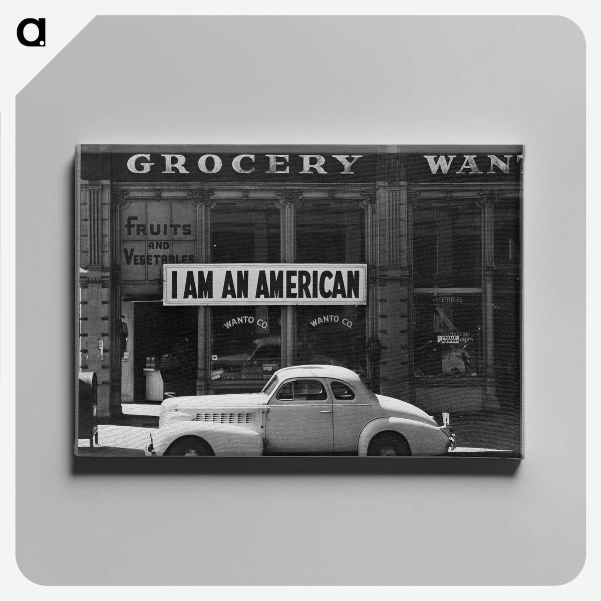 1-22_Dorothea-Lange_canvas