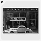 1-22_Dorothea-Lange_picture-crop
