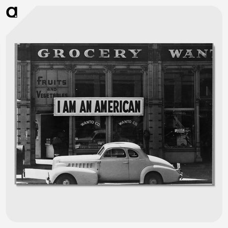 1-22_Dorothea-Lange_picture-crop