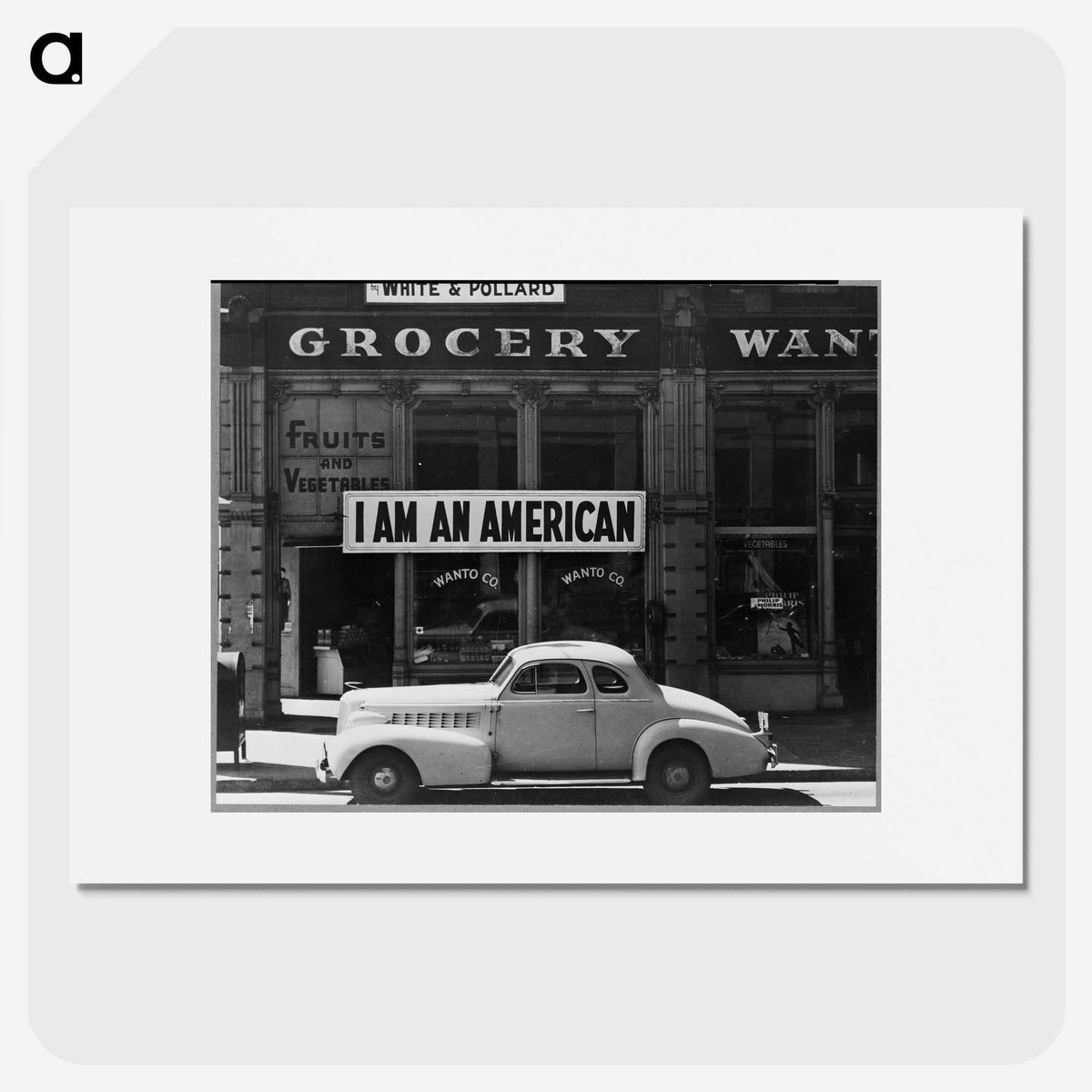 1-22_Dorothea-Lange_picture