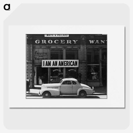 1-22_Dorothea-Lange_picture