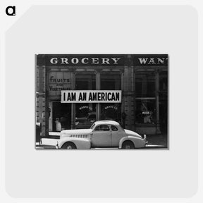 1-22_Dorothea-Lange_postcard