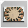 1-22_Eadweard-Muybridge_canvas