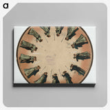 1-22_Eadweard-Muybridge_canvas