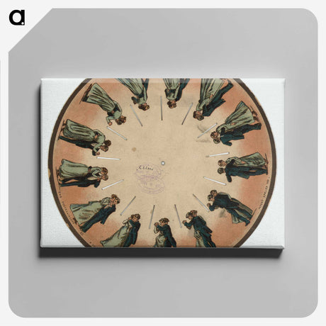 1-22_Eadweard-Muybridge_canvas