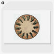 1-22_Eadweard-Muybridge_picture