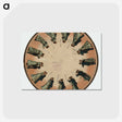 1-22_Eadweard-Muybridge_postcard
