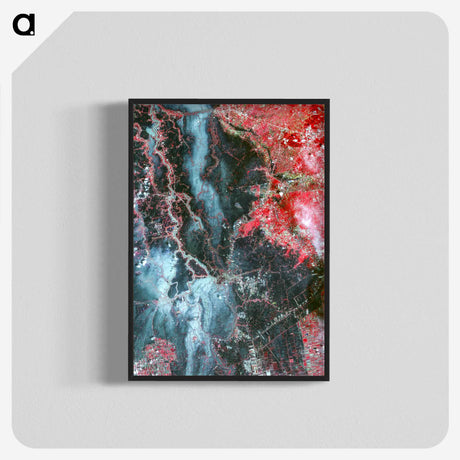 1-22_Earth-from-Above_blk-crop