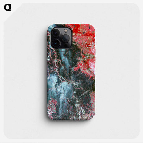 1-22_Earth-from-Above_phone