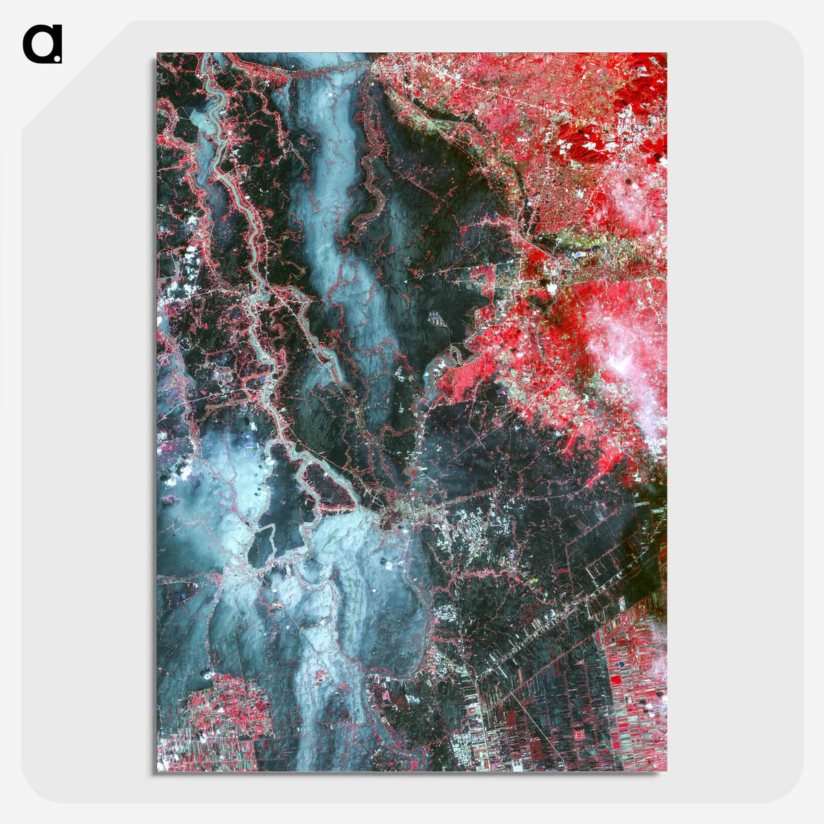 1-22_Earth-from-Above_picture-crop