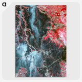 1-22_Earth-from-Above_picture-crop