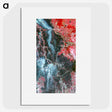 1-22_Earth-from-Above_picture