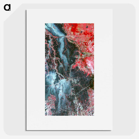 1-22_Earth-from-Above_picture
