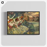 1-22_Edgar-Degas_blk-crop