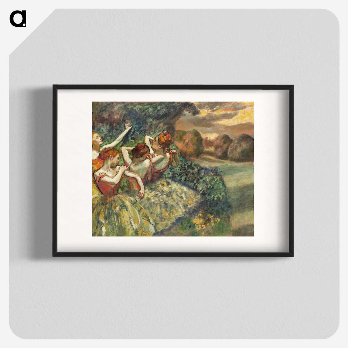 1-22_Edgar-Degas_blk