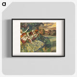 1-22_Edgar-Degas_blk