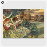 1-22_Edgar-Degas_picture-crop
