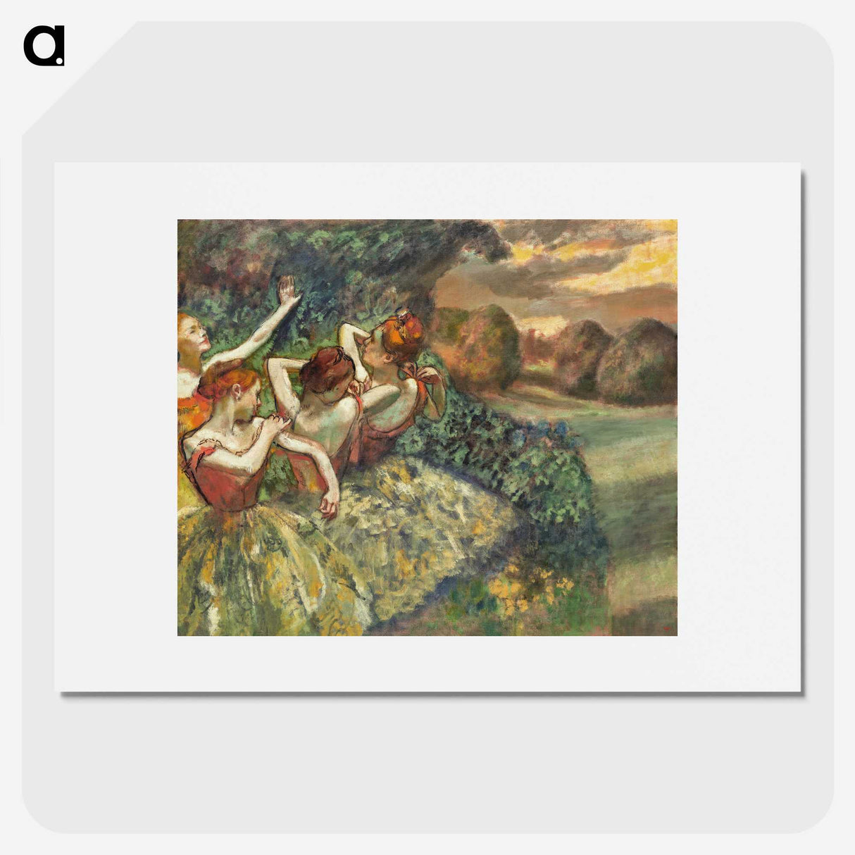 1-22_Edgar-Degas_picture