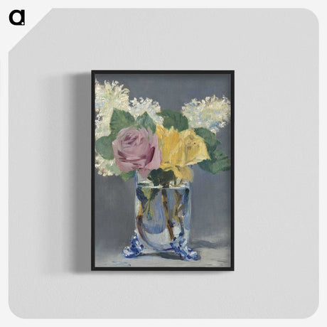 1-22_Edouard-Manet_blk-crop