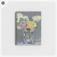 1-22_Edouard-Manet_memo