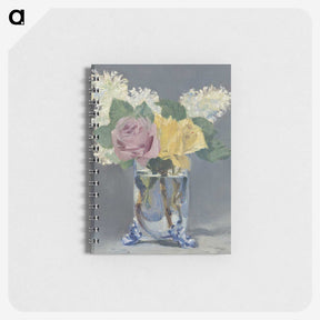 1-22_Edouard-Manet_memo