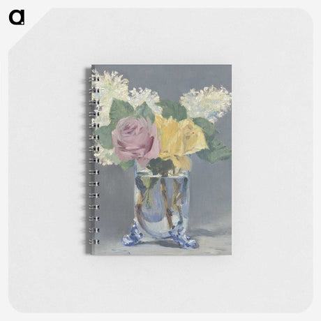 1-22_Edouard-Manet_memo