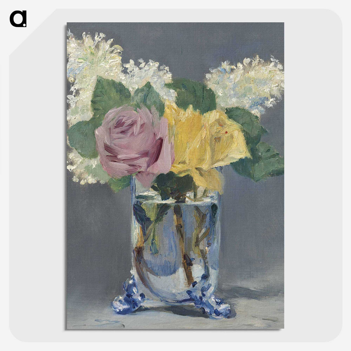 1-22_Edouard-Manet_picture-crop