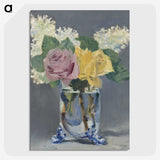 1-22_Edouard-Manet_picture-crop