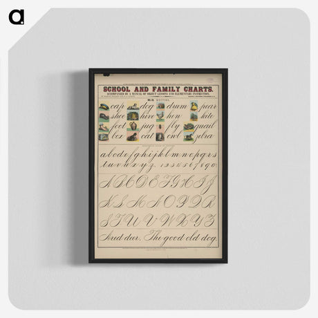 1-22_Education-Charts_blk-crop