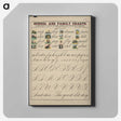 1-22_Education-Charts_canvas