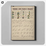 1-22_Education-Charts_canvas