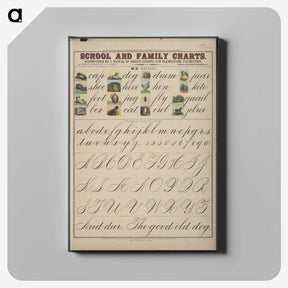 1-22_Education-Charts_canvas