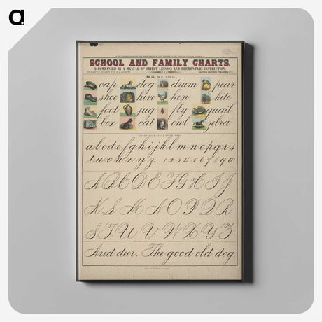 1-22_Education-Charts_canvas