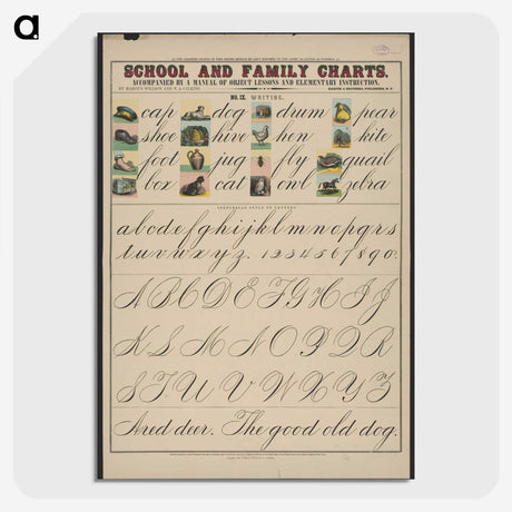 1-22_Education-Charts_picture-crop