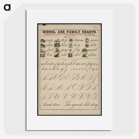 1-22_Education-Charts_picture
