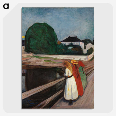 1-22_Edvard-Munch_picture-crop