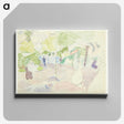 1-22_Edvard-Weie_canvas