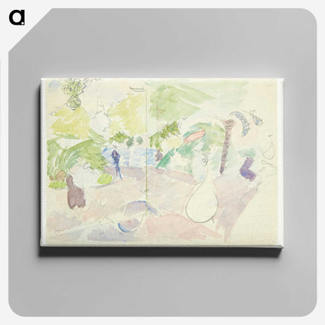 1-22_Edvard-Weie_canvas