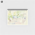 1-22_Edvard-Weie_memo