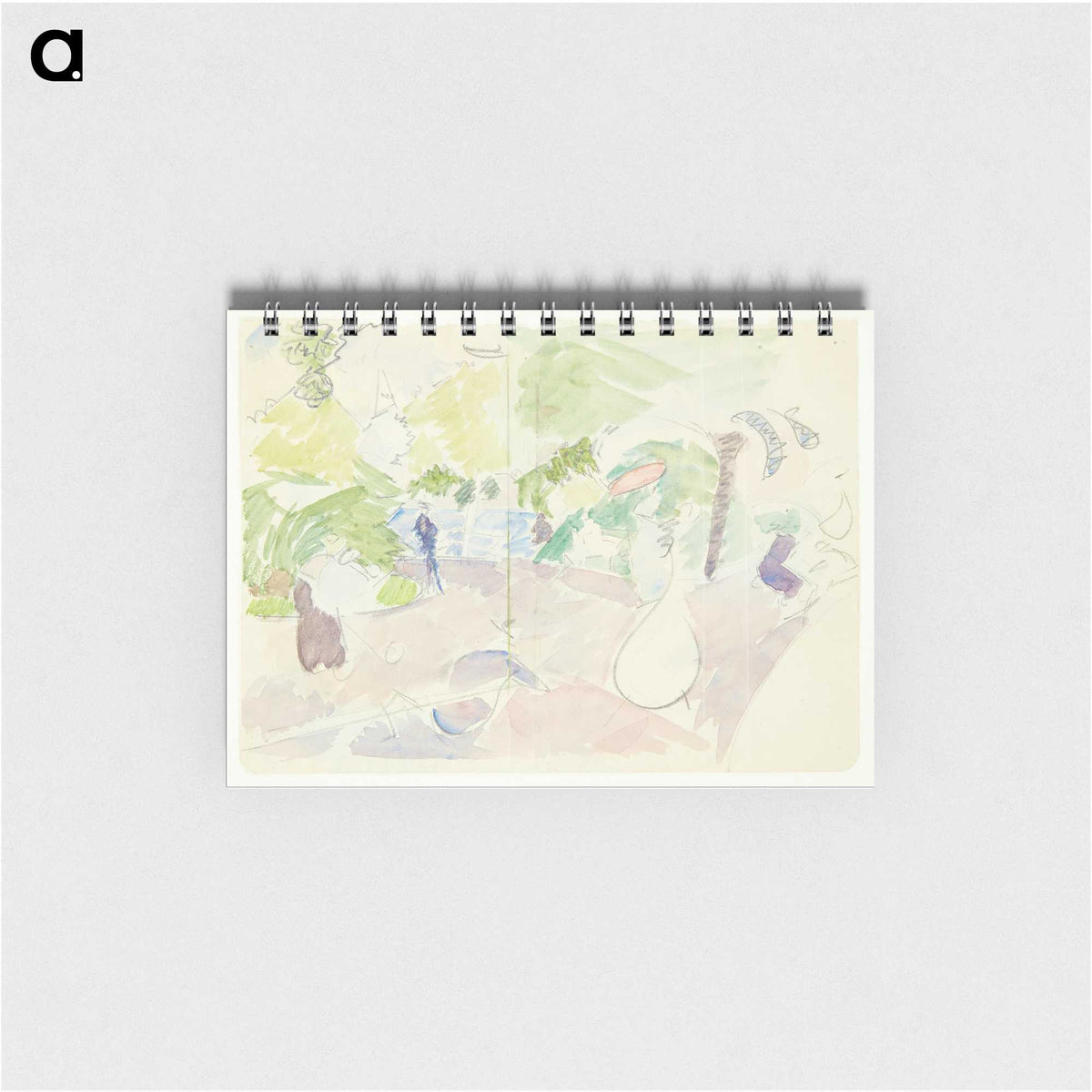 1-22_Edvard-Weie_memo