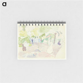1-22_Edvard-Weie_memo