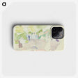 1-22_Edvard-Weie_phone