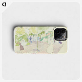 1-22_Edvard-Weie_phone