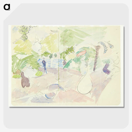 1-22_Edvard-Weie_picture-crop