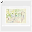 1-22_Edvard-Weie_picture