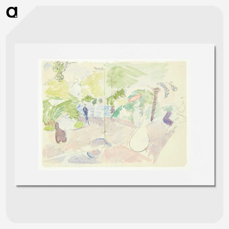 1-22_Edvard-Weie_picture