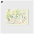 1-22_Edvard-Weie_postcard