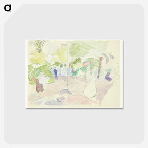 1-22_Edvard-Weie_postcard