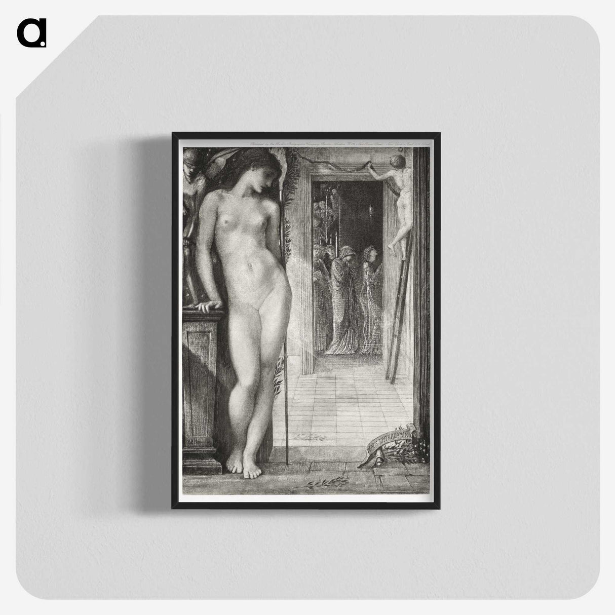 1-22_Edward-Burne-Jones_blk-crop